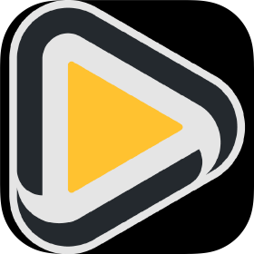 Radarr